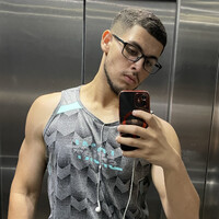 Elyson Correa
