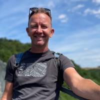 Jaco Visscher