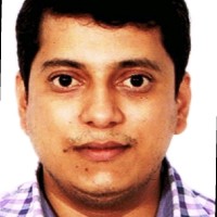 Sambit Kumar Nanda