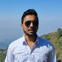 Deepak Kumar