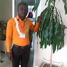 Yao Marius Kouadio