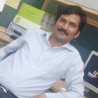 Pradeep Vijayvargiya