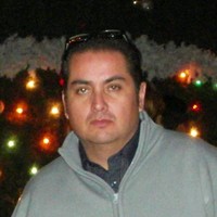 victor diaz