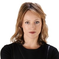 Suzanne Perrault