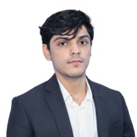 Vikkalp Chhatbar