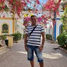 Bruno doriano