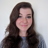 Bethany Dowling