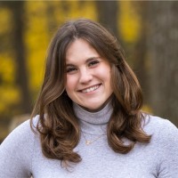 Anna Leclerc