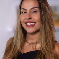 Thaís Monteiro