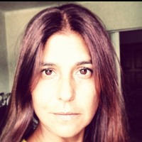 Fabiola Castañeda Padilla