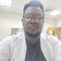 Abdullah aldowsary kin