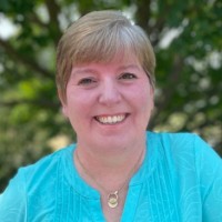 Sheila Shacklock