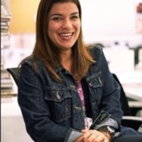 Dani Leal
