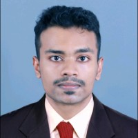 Ashik pb