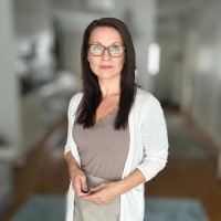 Birgit Ropponen