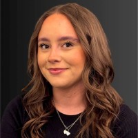 Jasmine Hatton