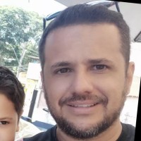 Rafael Fernandes