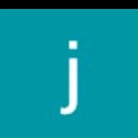 Jay Patel