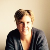 Stine Hansen