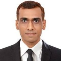Bharat Patel