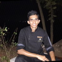 Ashan Waga Arachchi