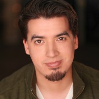 Andres Enriquez
