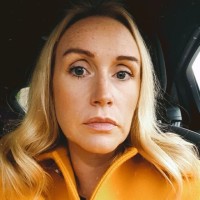 Gemma Jones