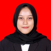 Resy Annisyafitri
