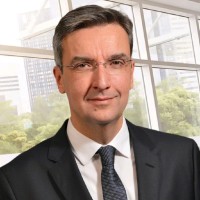 Yiannis Koutsoumaris