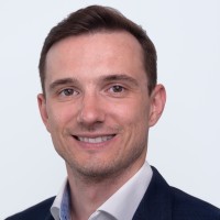 Patrik Tischler