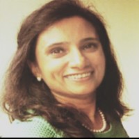 Goldy Shukla