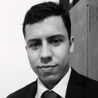 Gabriel Ramos