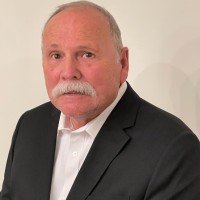 Bob Vonch