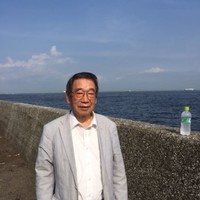 佐瀬一男