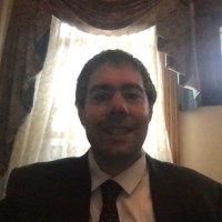 Michael Spiro