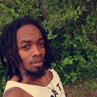 Djey Gero