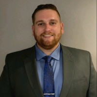 Matthew Kretzinger