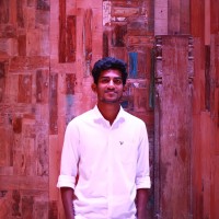 Sathish Kumar