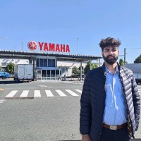 Bhupender Sharma