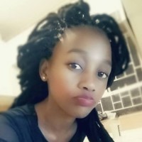 Ndumiso Ndlovu