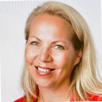 Marjut Apilo-Olson