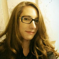 Rebecca Silver