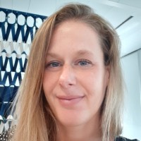Carien Volders