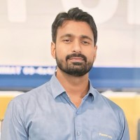 Nitish J.