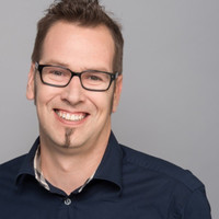 Marco Kappeler