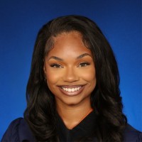 Tashyra Allen