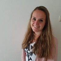 Roos van Lier
