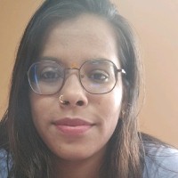 Richa Chakarvarti