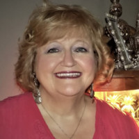 Katherine Jacobs
