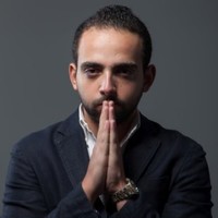 Karim Fouad
